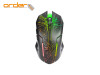 Marvo Gaming miš M207