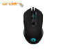 Marvo Gaming miš M302