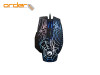 Marvo Gaming miš M306