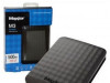 Eksterni hard disk 500GB SEAGATE/MAXTOR HDD 2.5"