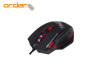 Marvo Gaming miš M420