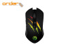 Marvo Gaming Mis M425G