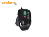 Marvo Gaming miš M501