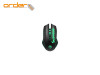 Marvo Gaming miš M506GN