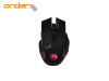 Marvo Gaming miš M720W Wireless