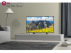 TV Sony KD-49XF7596BAEP