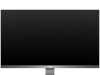 AOC Monitor I2790VQ 27'' IPS FHD/4ms/VGA, HDMI, DP