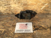 Alnaser Audi A3 2.0TDI/02M 911 023 N