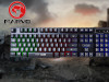 MARVO GAMING KEYBOARD K632