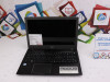 Laptop Acer F15; i5-6200U 2,3GHz; 8GB RAM; SSD 240GB