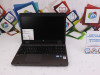 Laptop HP 6560B; 15,6