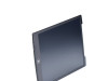 LCD Writing Tablet / E-notepad / 12"