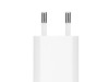 USB adapter ORIGINAL