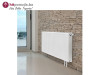 Radijator PEKPAN-TIP 22/600 - 600 Ventilski