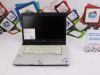 Laptop Fujitsu; i7-2720QM 2,20GHz; 8GB RAM; HDD 500GB