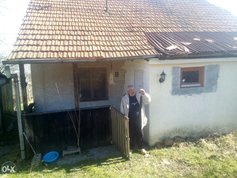 Kuća Banja Luka prodaja