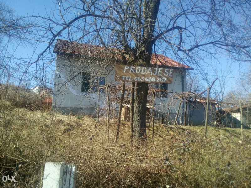Kuća Banja Luka prodaja