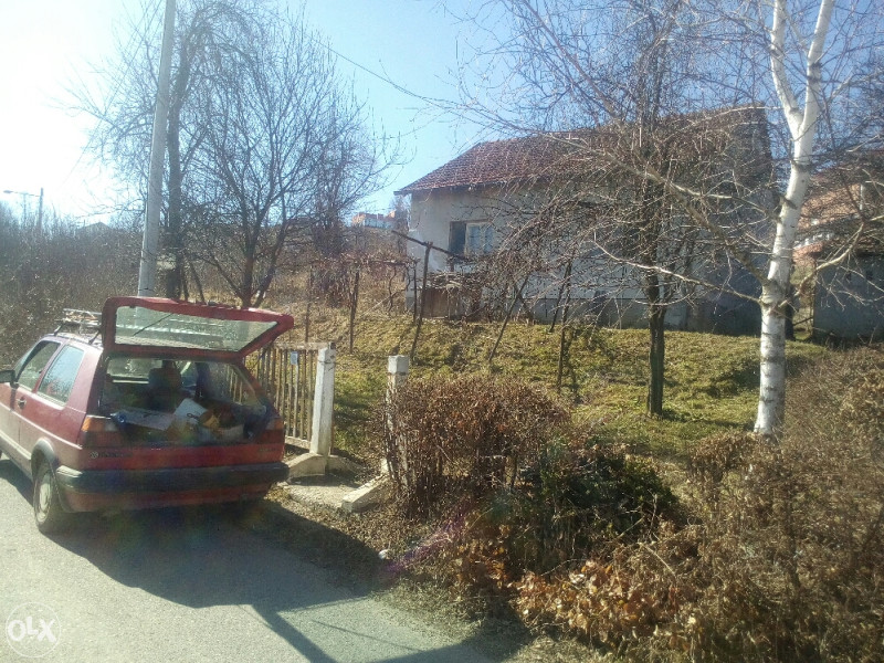 Kuća Banja Luka prodaja