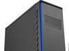 KUĆIŠTE SAMA VULTURE high-end ATX-III kućište