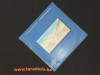 Dire Straits LP / Gramofonska ploča !!!