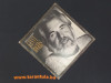 Kenny Rogers LP / Gramofonska ploča !!!