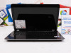 Laptop HP Pavilion 17; Core i5-3210M 2,50GHz 6GB RAM
