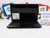 Laptop Lenovo B50-70; 15,6