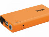 JUMP STARTER VJS 3500