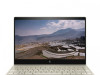 HP ENVY 13-ah0005nn 4FK97EA
