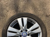 Felga Mercedes E W207/211 17