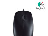 Opticki USB Mis Logitech zicani B100 (21632)