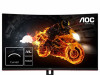 AOC C27G1 27