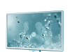 MONITOR LED SAMSUNG SE 391 24