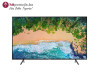 Samsung TV UE58NU7102KXXH