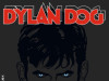 Dylan Dog 170 / LUDENS