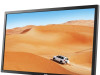 AOC Monitor LED Q3279VWF QHD 31.5