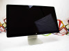 Apple Cinema Display A1316; 27