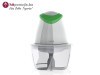 VIVAX HOME mini sjeckalica MC-2501