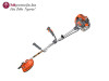 DAEWOO motorni trimer za travu DBC520