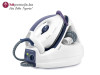 TEFAL Pegla GV5245E0