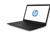 HP 17 17.3" 17-ak015ng AMD E2-9000e