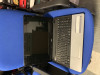 Acer E1-531 15.6