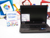 Laptop HP ProBook 6360b; i5-2410M 2,30GHz; 6GB DDR3
