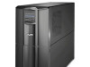 UPS APC Smart SMT2200I