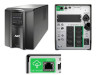 UPS APC 1500VA SMT1500IC