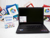 Laptop Lenovo Ideapad 100; i3-5005 2GHz; 4GB RAM; SSD