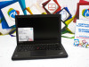 Laptop Lenovo X240 12,5