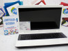 Laptop PackardBell VG70; Core i5-3210M; 6GB RAM, SSD