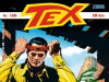 Tex Willer 159 / LUDENS
