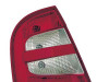 Stop Lampa Škoda Fabia 2000-2004
